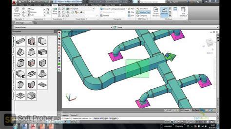 metal fabrication autocad|download autodesk fabrication camduct.